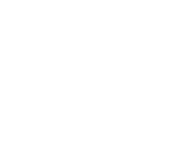 Varsity Labs