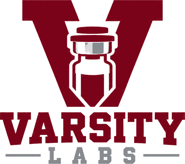 Varsity Labs