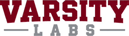Varsity Labs