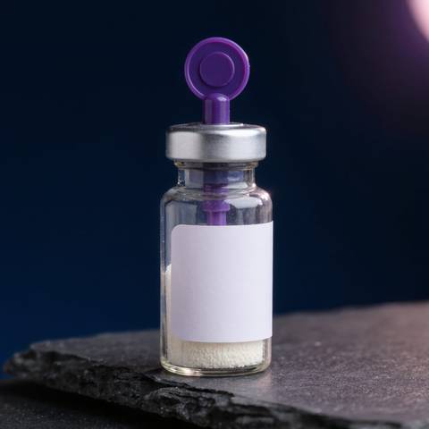 Kisspeptin-10 vial